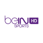 beIN Sports IPTV