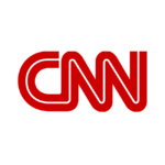 CNN IPTV