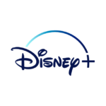 Disney Plus IPTV