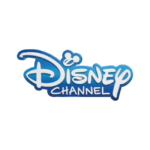 Disney Channel IPTV