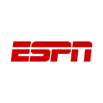 ESPN IPTV