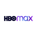 HBO Max IPTV