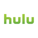 Hulu IPTV