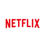 Netflix IPTV