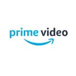Prime Video IPTV