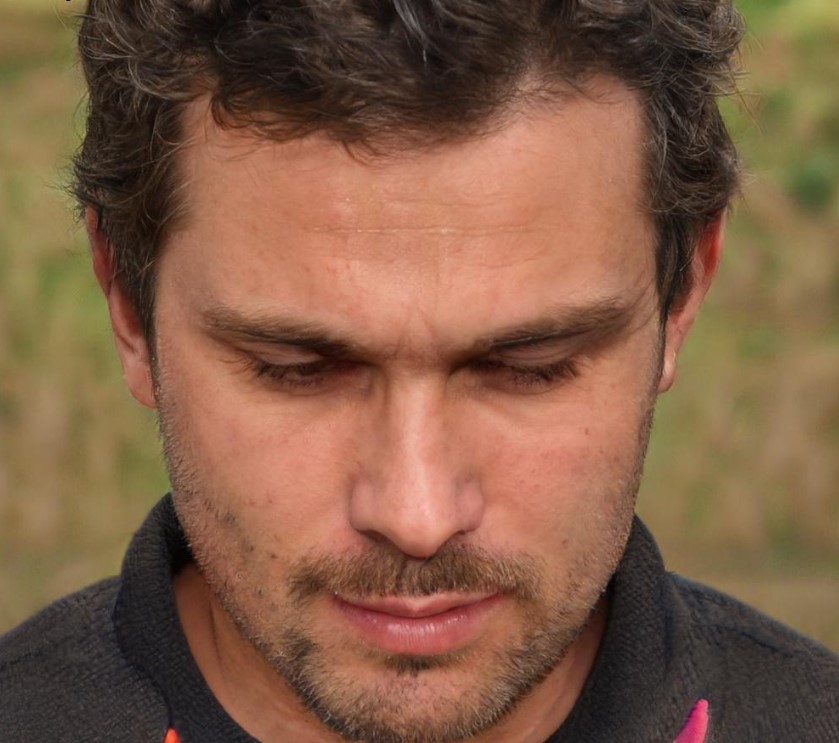 Viktor Lundgren