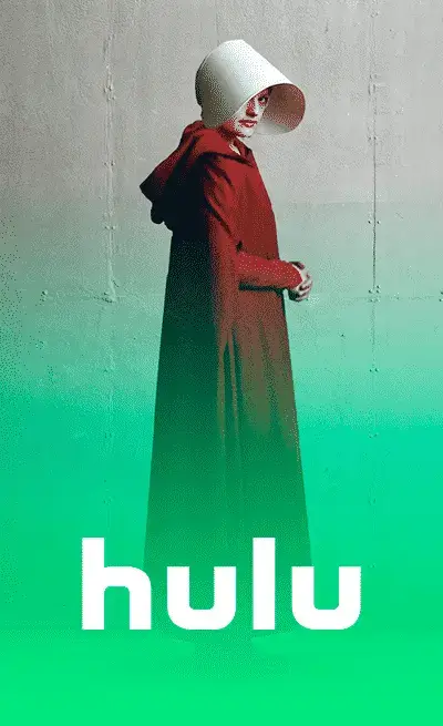 Poster 3