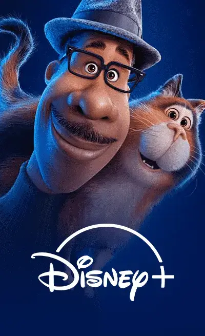 Poster 4