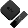 Apple TV