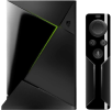 Nvidia Shield