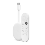 Chromecast