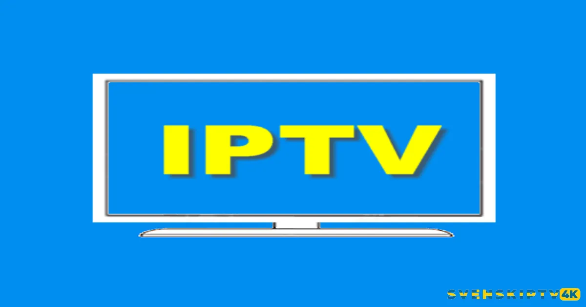 Upptäck ett brett utbud av filmkanaler och IPTV-paket med bästa svenska och internationella kanaler. Streama film i HD och 4K med IPTV-abonnemang. Upptäck IPTV