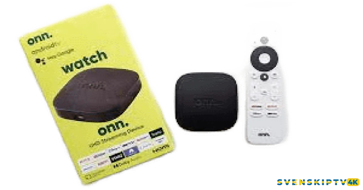 iptv sportkanaler, sportkanaler IPTV