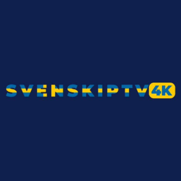 Test/Köp vår tjänst